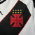 Camisa Vasco da Gama II 24/25 Torcedor Kappa Masculina - Branca - loja online