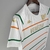 Camisa Venezia Away 22/23 Torcedor Kappa Masculina - Branca - Artigos Esportivos: Tênis, Chuteiras, etc | Camisas de Futebol, Basquete e Fórmula 1 | GOLD BALL Club