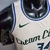 Camiseta Regata Milwaukee Bucks Bege - Nike - Masculina - Artigos Esportivos: Tênis, Chuteiras, etc | Camisas de Futebol, Basquete e Fórmula 1 | GOLD BALL Club