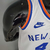 Camiseta Regata New York Knicks Branca - Nike - Masculina - Artigos Esportivos: Tênis, Chuteiras, etc | Camisas de Futebol, Basquete e Fórmula 1 | GOLD BALL Club