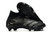 Chuteira Adidas Predator 20+ FG Unissex Shadow Beast - comprar online