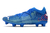 Chuteira Puma Future Z 1.1 FG - Azul - comprar online