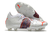 Chuteira Puma Future Z 1.1 FG - Spectra Pack - comprar online