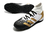 Chuteira Society Adidas Predator 20+ Society InFlight Pack - Artigos Esportivos: Tênis, Chuteiras, etc | Camisas de Futebol, Basquete e Fórmula 1 | GOLD BALL Club