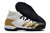 Chuteira Society Adidas Predator 20+ Society InFlight Pack - Artigos Esportivos: Tênis, Chuteiras, etc | Camisas de Futebol, Basquete e Fórmula 1 | GOLD BALL Club