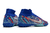 Chuteira Society Nike Mercurial Superfly 7 Elite Jadon Sanchos - comprar online