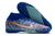 Chuteira Society Nike Mercurial Superfly 7 Elite Jadon Sanchos - Artigos Esportivos: Tênis, Chuteiras, etc | Camisas de Futebol, Basquete e Fórmula 1 | GOLD BALL Club