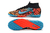 Chuteira Society Nike Mercurial Superfly 7 Elite Nike FC - Artigos Esportivos: Tênis, Chuteiras, etc | Camisas de Futebol, Basquete e Fórmula 1 | GOLD BALL Club