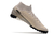 Chuteira Society Nike Mercurial Superfly 7 Terra Pack - comprar online