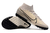 Chuteira Society Nike Mercurial Superfly 7 Terra Pack - Artigos Esportivos: Tênis, Chuteiras, etc | Camisas de Futebol, Basquete e Fórmula 1 | GOLD BALL Club