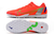 Chuteira Society Nike Zoom Vapor 14 Pro Spectrum Pack - Artigos Esportivos: Tênis, Chuteiras, etc | Camisas de Futebol, Basquete e Fórmula 1 | GOLD BALL Club