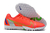 Chuteira Society Nike Zoom Vapor 14 Pro Spectrum Pack - Artigos Esportivos: Tênis, Chuteiras, etc | Camisas de Futebol, Basquete e Fórmula 1 | GOLD BALL Club