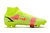 Imagem do Nike Mercurial Vapor 14 Elite FG Impulse Green