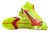 Nike Mercurial Vapor 14 Elite FG Impulse Green