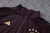 Conjunto Alemanha 23/24 Masculino Adidas - Preto - Artigos Esportivos: Tênis, Chuteiras, etc | Camisas de Futebol, Basquete e Fórmula 1 | GOLD BALL Club