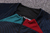 Conjunto Portugal 23/24 Masculino Nike - Azul - Artigos Esportivos: Tênis, Chuteiras, etc | Camisas de Futebol, Basquete e Fórmula 1 | GOLD BALL Club