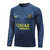 Conjunto PSG 23/24 Masculino Nike - Azul - comprar online