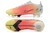 Nike Mercurial Vapor 14 Elite FG Dreamspeed 004 - Artigos Esportivos: Tênis, Chuteiras, etc | Camisas de Futebol, Basquete e Fórmula 1 | GOLD BALL Club