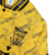 Camisa Liverpool Retrô 1994/1996 Amarela - Adidas - Artigos Esportivos: Tênis, Chuteiras, etc | Camisas de Futebol, Basquete e Fórmula 1 | GOLD BALL Club