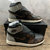 Jordan 1 Retro High Light Army Rust Shadow Patina - Artigos Esportivos: Tênis, Chuteiras, etc | Camisas de Futebol, Basquete e Fórmula 1 | GOLD BALL Club