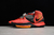 KYRIE 6 BRUCE LEE COMET RED - loja online