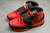 KYRIE 6 BRUCE LEE COMET RED