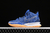 KYRIE 7 EP SISTERHOOD HYPER ROYAL