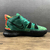 KYRIE 7 EP WEATHERMAN STADIUM - comprar online