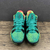 KYRIE 7 EP WEATHERMAN STADIUM - loja online