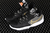 KYRIE Low 4 EP TAKASHI BLACK - loja online