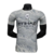 Camisa Manchester City Year Of The Dragon 24/25 Jogador Puma Masculina - Branco e Cinza