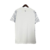 Camisa Manchester City 24/25 - Year Of The Dragon Torcedor Puma Masculina - Branco e Cinza - comprar online