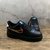 Nike Air Force 1 07 LV8 "Have A Good Game Black"