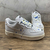 Nike Air Force 1 Low 07 LV8 Paint Splatter White