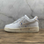 Nike Air Force 1 Low 07 LV8 Paint Splatter White - comprar online