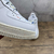 Nike Air Force 1 Low 07 LV8 Paint Splatter White - comprar online