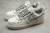 Nike Air Force 1 Low Beige Silver Supreme na internet