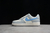 Nike Air Force 1 Low 'Biege Grey Blue'