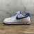 Nike Air Force 1 Low Big Blue - comprar online