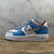 Nike Air Force 1 Low Doraemon - comprar online