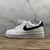 Nike Air Force 1 Low Essential Black Gold - comprar online