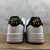 Nike Air Force 1 Low Essential Black Gold - loja online