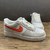 Nike Air Force 1 Low 'First Use' - comprar online