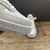 Nike Air Force 1 Low 'First Use' - loja online