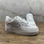 Nike Air Force 1 Low Fragment