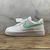 Nike Air Force 1 Low Green Glow - comprar online