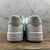 Nike Air Force 1 Low Green Glow - loja online