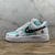 Nike Air Force 1 Low PS5 Glacier Blue - buy online