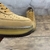 Nike Air Force 1 Low Retro SP "Wheat Mocha" na internet