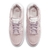 Nike Air Force 1 Low 'Sage' - loja online